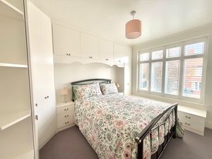 Photo 4- click for photo gallery